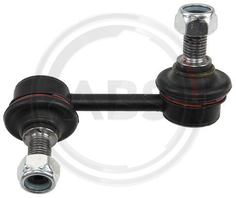 A.B.S. Stange/Strebe, Stabilisator