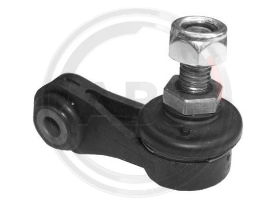 A.B.S. Stange/Strebe, Stabilisator