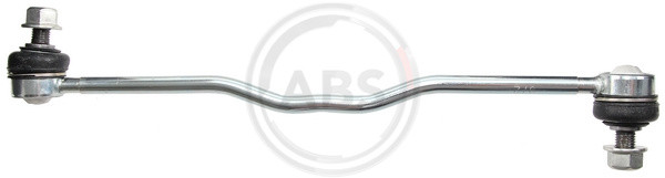 A.B.S. Stange/Strebe, Stabilisator