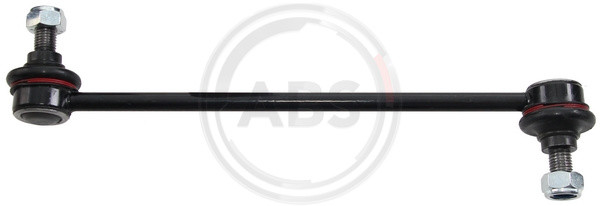 A.B.S. Stange/Strebe, Stabilisator