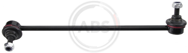 A.B.S. Stange/Strebe, Stabilisator