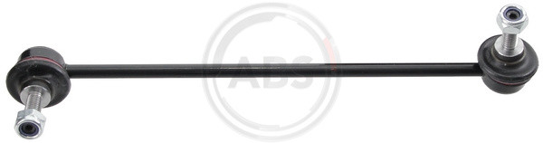 A.B.S. Stange/Strebe, Stabilisator