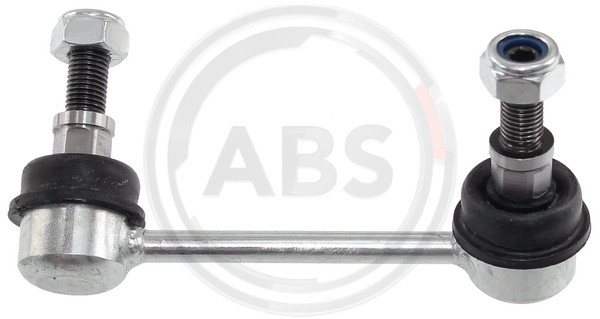 A.B.S. Stange/Strebe, Stabilisator