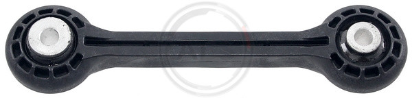 A.B.S. Stange/Strebe, Stabilisator