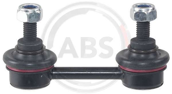 A.B.S. Stange/Strebe, Stabilisator