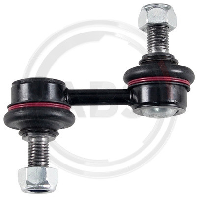 A.B.S. Stange/Strebe, Stabilisator