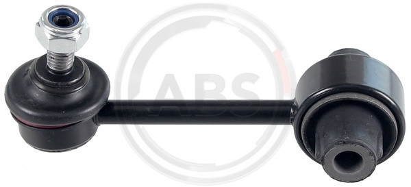 A.B.S. Stange/Strebe, Stabilisator