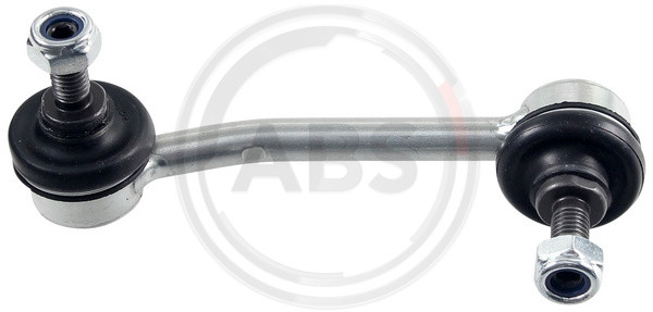 A.B.S. Stange/Strebe, Stabilisator