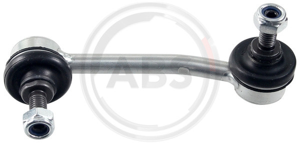 A.B.S. Stange/Strebe, Stabilisator