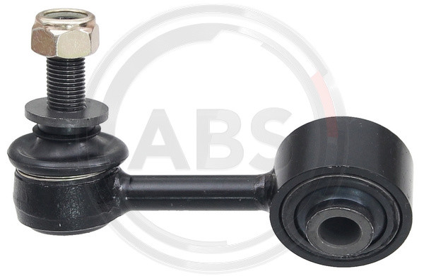 A.B.S. Stange/Strebe, Stabilisator