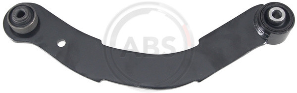 A.B.S. Stange/Strebe, Stabilisator