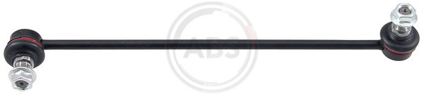A.B.S. Stange/Strebe, Stabilisator