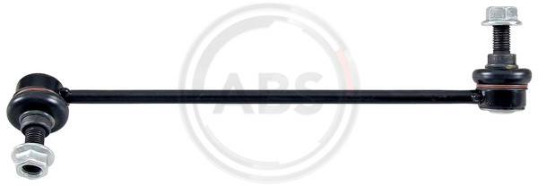 A.B.S. Stange/Strebe, Stabilisator