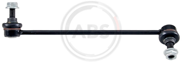 A.B.S. Stange/Strebe, Stabilisator