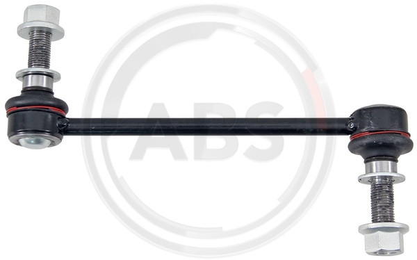 A.B.S. Stange/Strebe, Stabilisator