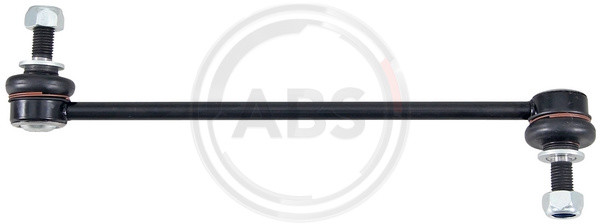 A.B.S. Stange/Strebe, Stabilisator