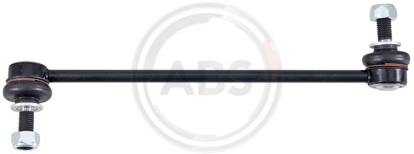 A.B.S. Stange/Strebe, Stabilisator