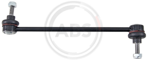 A.B.S. Stange/Strebe, Stabilisator