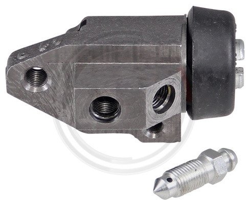 A.B.S. Radbremszylinder