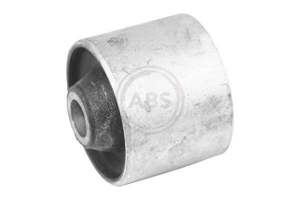 A.B.S. Lagerung, Lenker