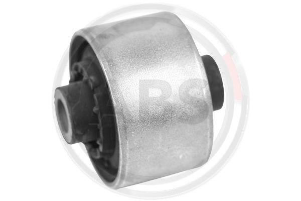 A.B.S. Lagerung, Lenker