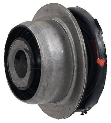 A.B.S. Lagerung, Lenker