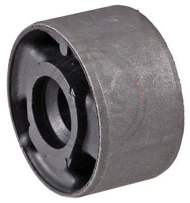 A.B.S. Lagerung, Lenker