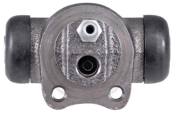 A.B.S. Radbremszylinder