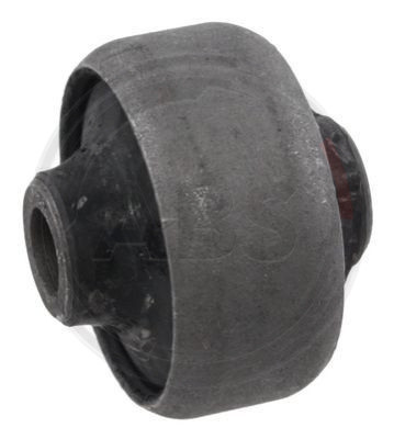 A.B.S. Lagerung, Lenker