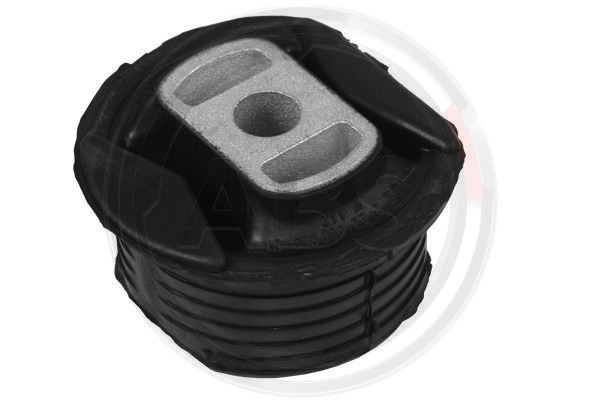 A.B.S. Lagerung, Achsträger