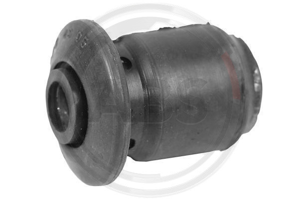 A.B.S. Lagerung, Lenker