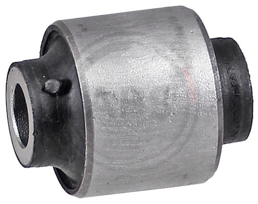 A.B.S. Lagerung, Lenker