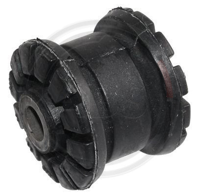 A.B.S. Lagerung, Lenker