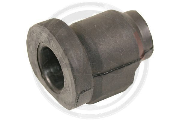 A.B.S. Lagerung, Lenker