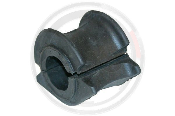 A.B.S. Lagerbuchse, Stabilisator