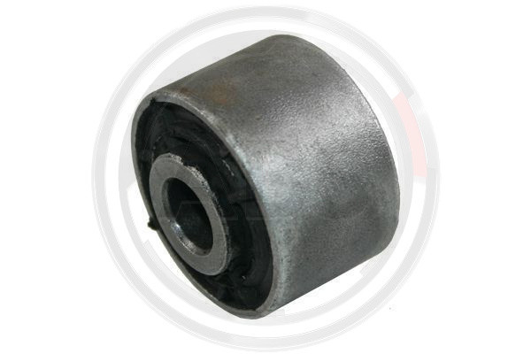 A.B.S. Lagerung, Lenker