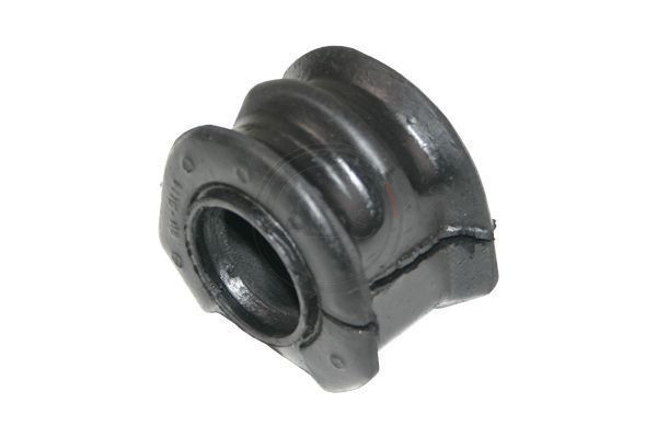 A.B.S. Lagerbuchse, Stabilisator