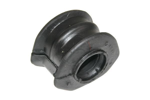 A.B.S. Lagerbuchse, Stabilisator