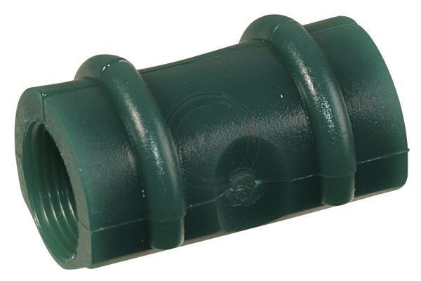 A.B.S. Lagerbuchse, Stabilisator