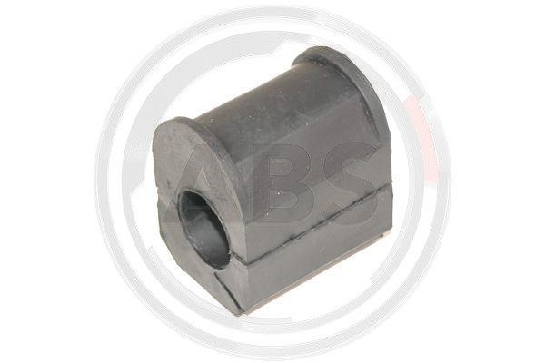 A.B.S. Lagerbuchse, Stabilisator