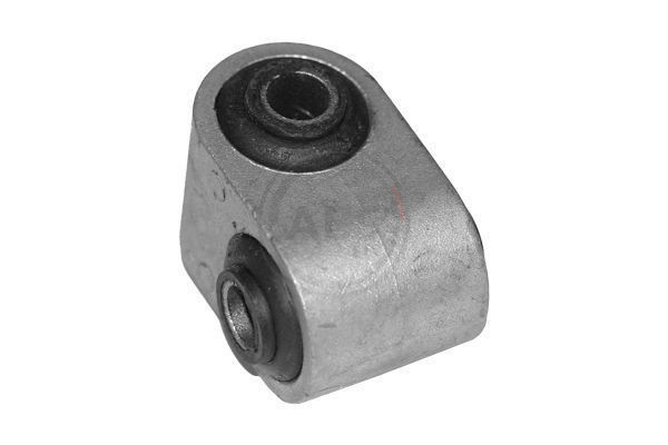 A.B.S. Lagerbuchse, Stabilisator