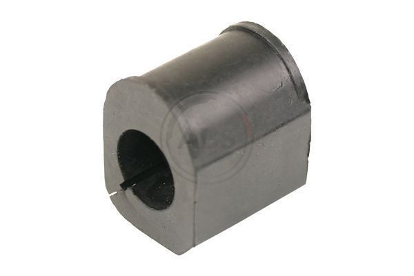 A.B.S. Lagerbuchse, Stabilisator