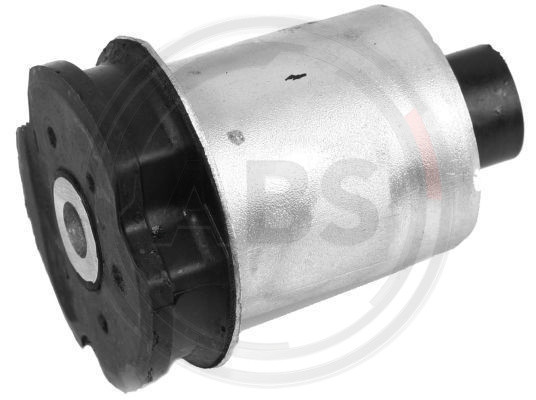 A.B.S. Lagerung, Lenker