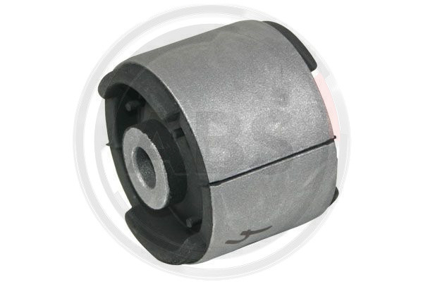 A.B.S. Lagerung, Lenker