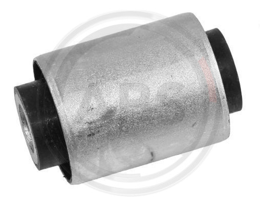 A.B.S. Lagerung, Lenker