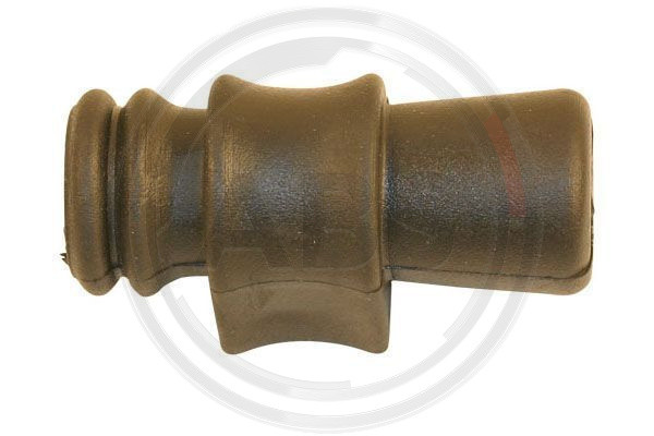 A.B.S. Lagerbuchse, Stabilisator