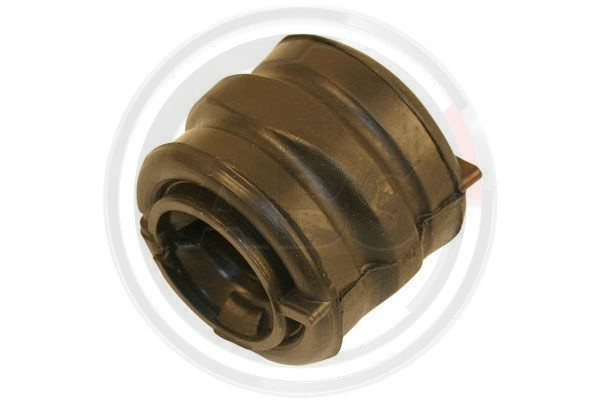 A.B.S. Lagerbuchse, Stabilisator