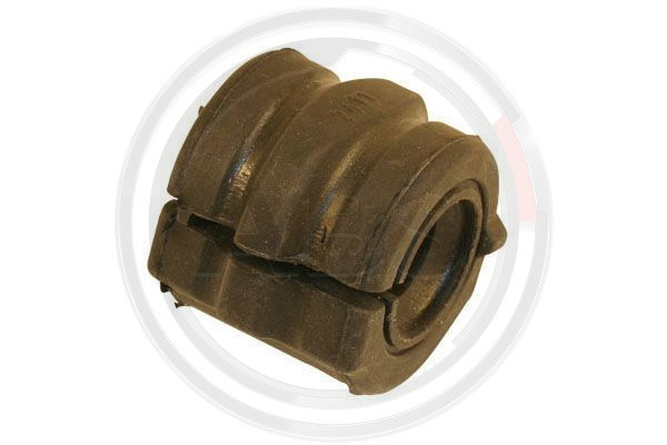 A.B.S. Lagerbuchse, Stabilisator