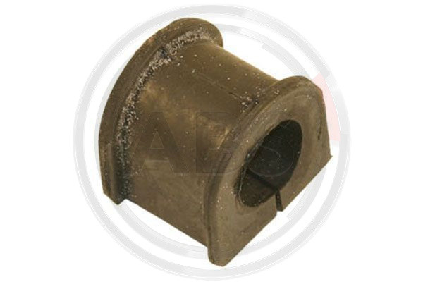 A.B.S. Lagerbuchse, Stabilisator