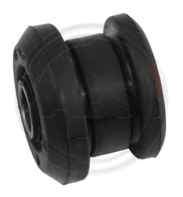 A.B.S. Lagerbuchse, Stabilisator